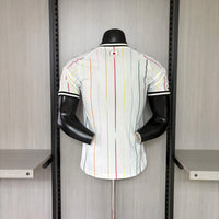 Camisa JAPÃO
