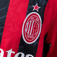 Kit Infantil I MILAN 25/26 PUMA