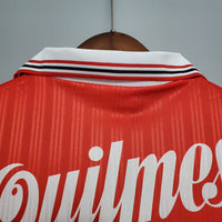 Camisa Retro RIVER PLATE RETRÔ