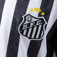Kit Infantil II SANTOS 25/26 UMBRO