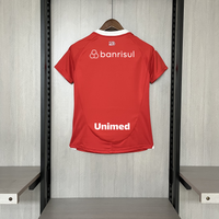 Camisa INTERNACIONAL