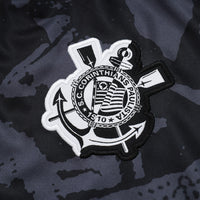 Conjunto CORINTHIANS 25/26 NIKE