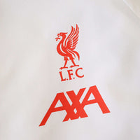 Corta-Vento LIVERPOOL 3 25/26 ADIDAS