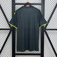 Camisa CELTIC