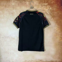 Camisa BAYER LEVERKUSEN