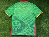 Camisa CAMARÕES