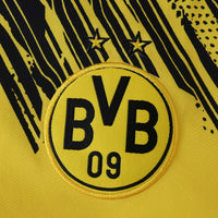 Corta-Vento BORUSSIA DORTMUND 25/26 PUMA