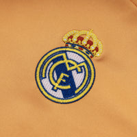 Conjunto REAL MADRID 4 24/25 ADIDAS