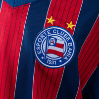 Kit Infantil I BAHIA 25/26 PUMA