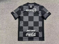 Camisa OLÍMPIA