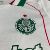 Kit Infantil II PALMEIRAS 26/27 PUMA