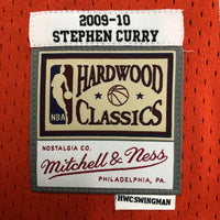Camiseta NBA Golden State Warriors