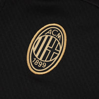Conjunto MILAN 24/25 PUMA