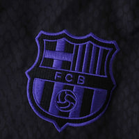 Corta-Vento BARCELONA KOBE BRYANT 25/26