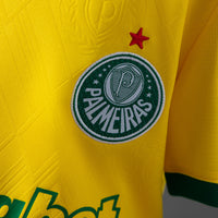 Kit Infantil III PALMEIRAS 25/26 PUMA
