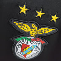 Camisa Retro BENFICA RETRÔ