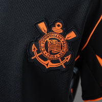 Kit Infantil III CORINTHIANS 25/26 NIKE