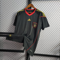 Camisa Retro ALEMANHA RETRÔ