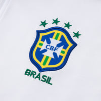 Conjunto BRASIL 2 24/25 NIKE