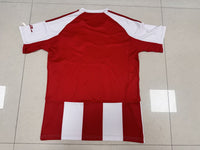 Camisa OLYMPIACOS
