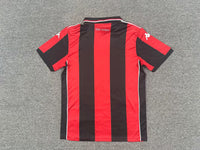 Camisa NICE