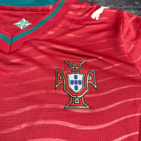 Kit Infantil I PORTUGAL 26/27 PUMA