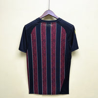 Camisa Retro MANCHESTER CITY RETRÔ