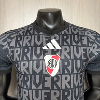 Camisa RIVER PLATE