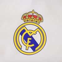 Corta-Vento REAL MADRID 5 25/26 ADIDAS