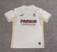 Camisa VILLARREAL