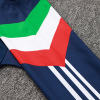 Conjunto ITALIA 24/25 ADIDAS
