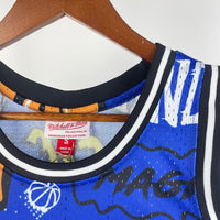 Camiseta NBA Orlando Magic