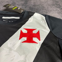 Kit Infantil I VASCO 26/27 NIKE