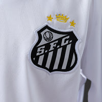 Kit Infantil I SANTOS 25/26 UMBRO