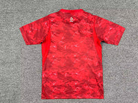 Camisa POLÔNIA