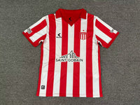 Camisa ESTUDIANTES