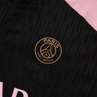 Conjunto PARIS SAINT GERMAIN 3 24/25 JORDAN
