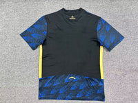 Camisa LILLE OLYMPIQUE