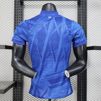 Camisa CHELSEA