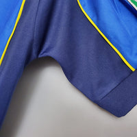 Camisa Retro AMÉRICA MÉXICO