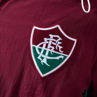 Corta-Vento FLUMINENSE 25/26 UMBRO