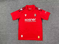 Camisa OSASUNA