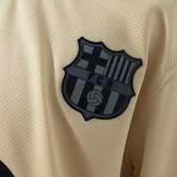 Kit Infantil II BARCELONA KOBE 25/26