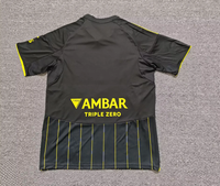 Camisa ZARAGOZA