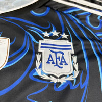 Kit Infantil II ARGENTINA 26/27 ADIDAS