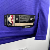 Camiseta NBA Utah Jazz
