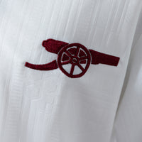 Kit Infantil III ARSENAL 25/26 ADIDAS