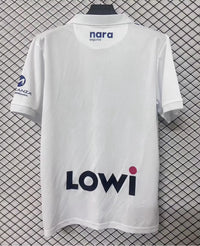 Camisa LEGANES