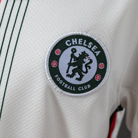 Kit Infantil II CHELSEA 25/26 NIKE