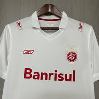 Camisa Retro INTERNACIONAL